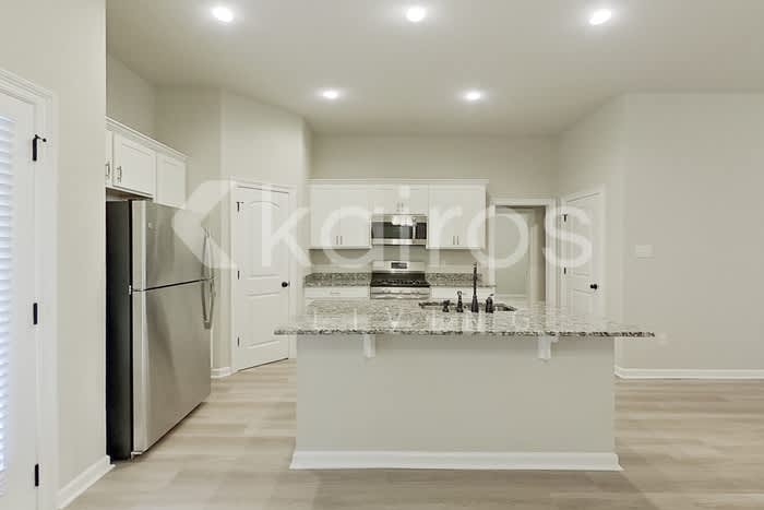 105 Alpine Meadows Lane – photo 5