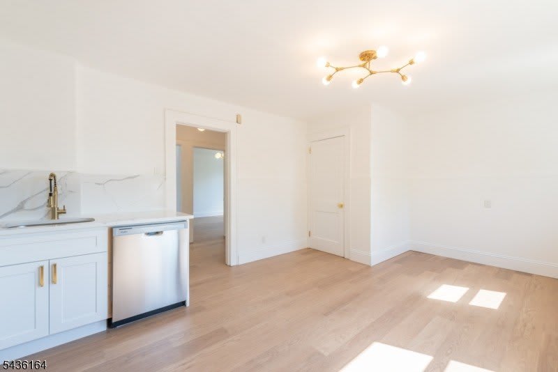 88 Hughes St – photo 4