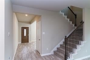 448 Ella Lane – photo 2