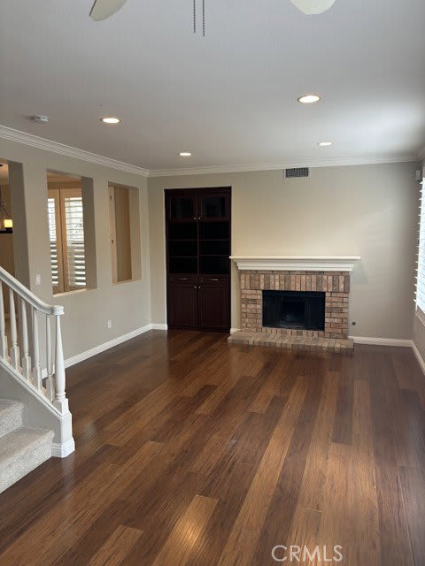 11 Benicia – photo 3