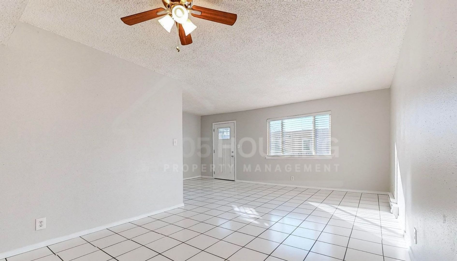 NE Heights Condo with Lease Option to Purchase – photo 5