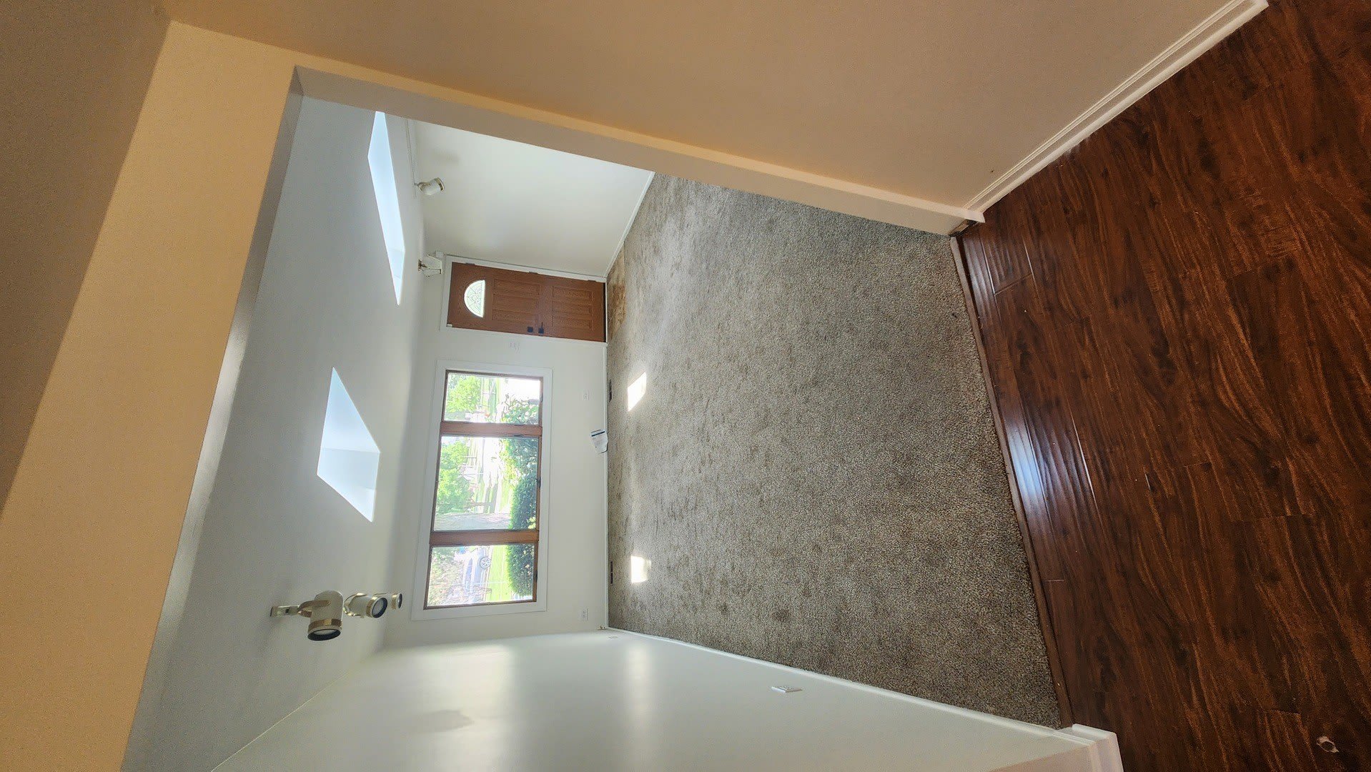 808 S Cedarcrest Drive – photo 3