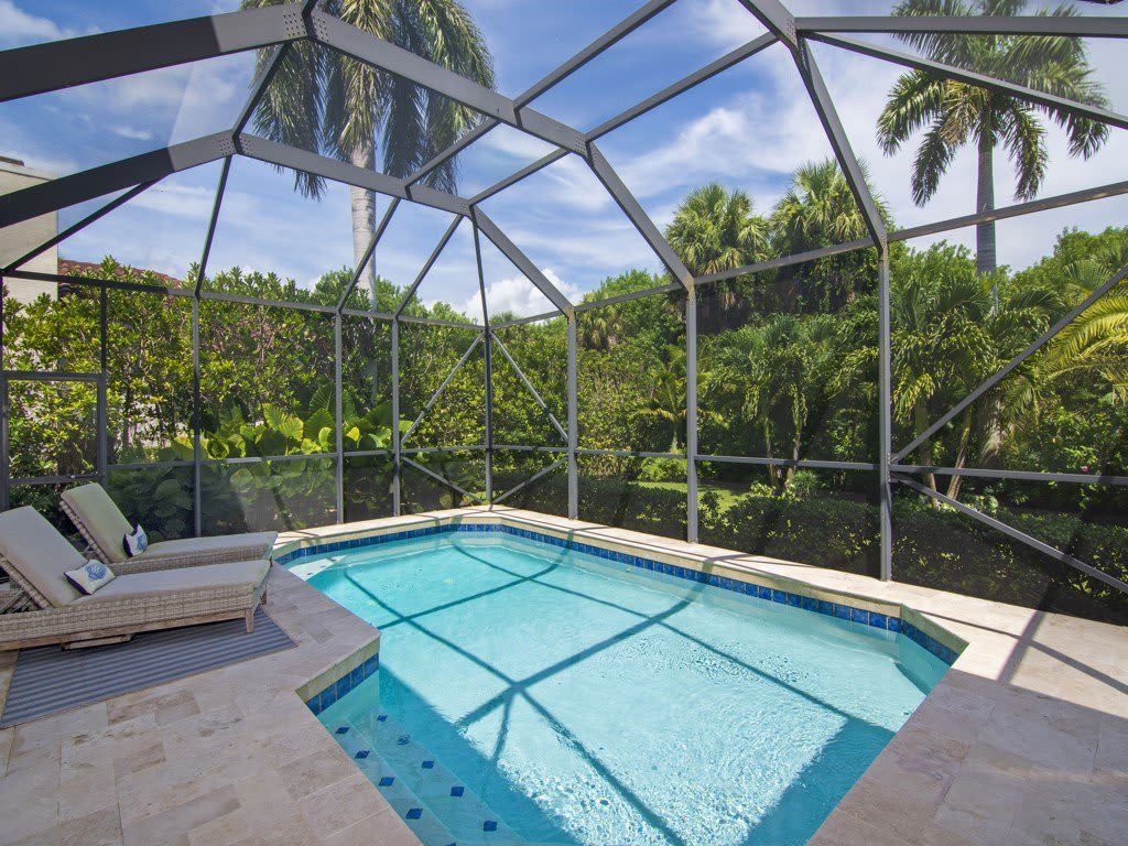 2230 Seaside Street – photo 1