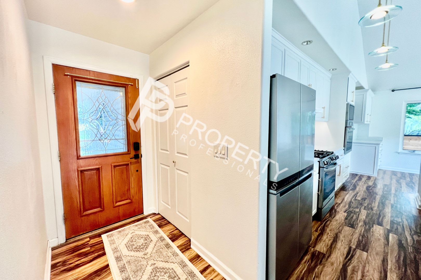 Home for Rent in New Castle – photo 3