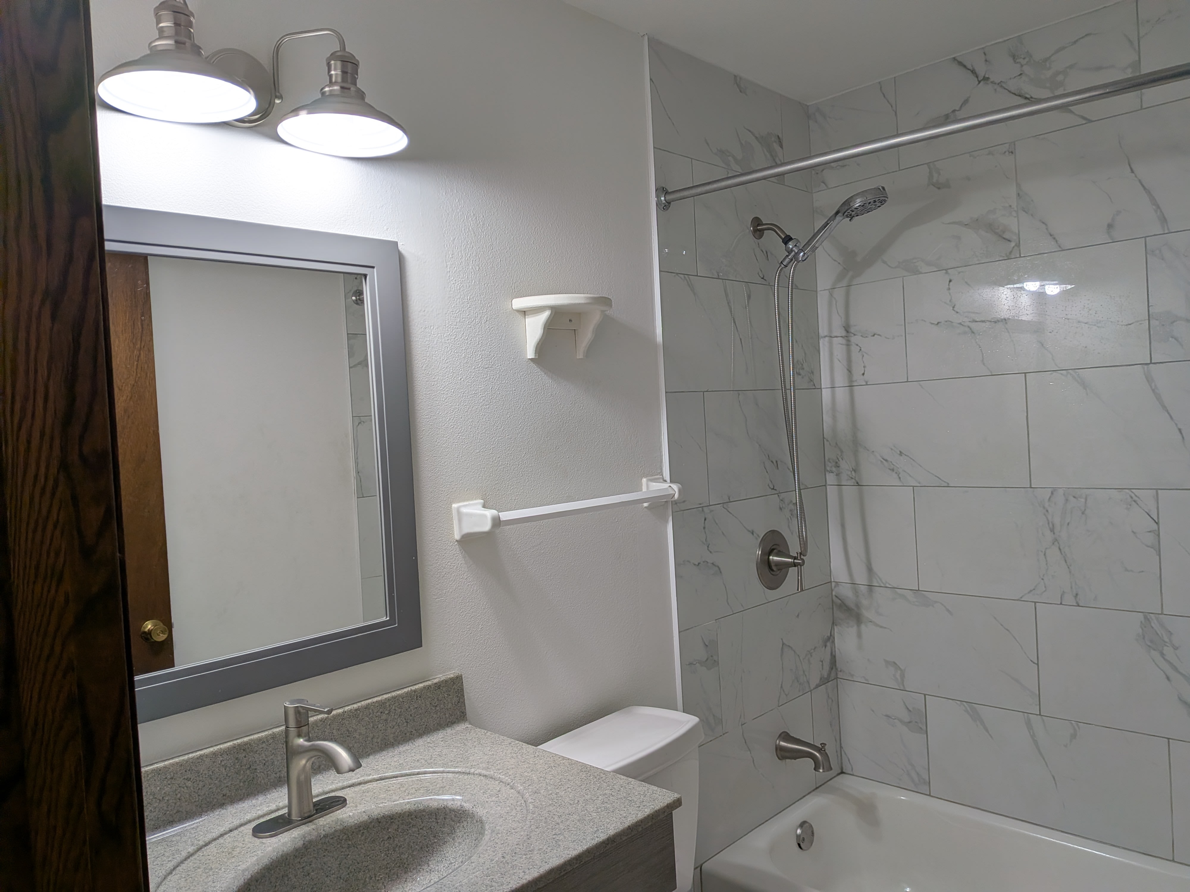 1684 South Carriage Lane – photo 1