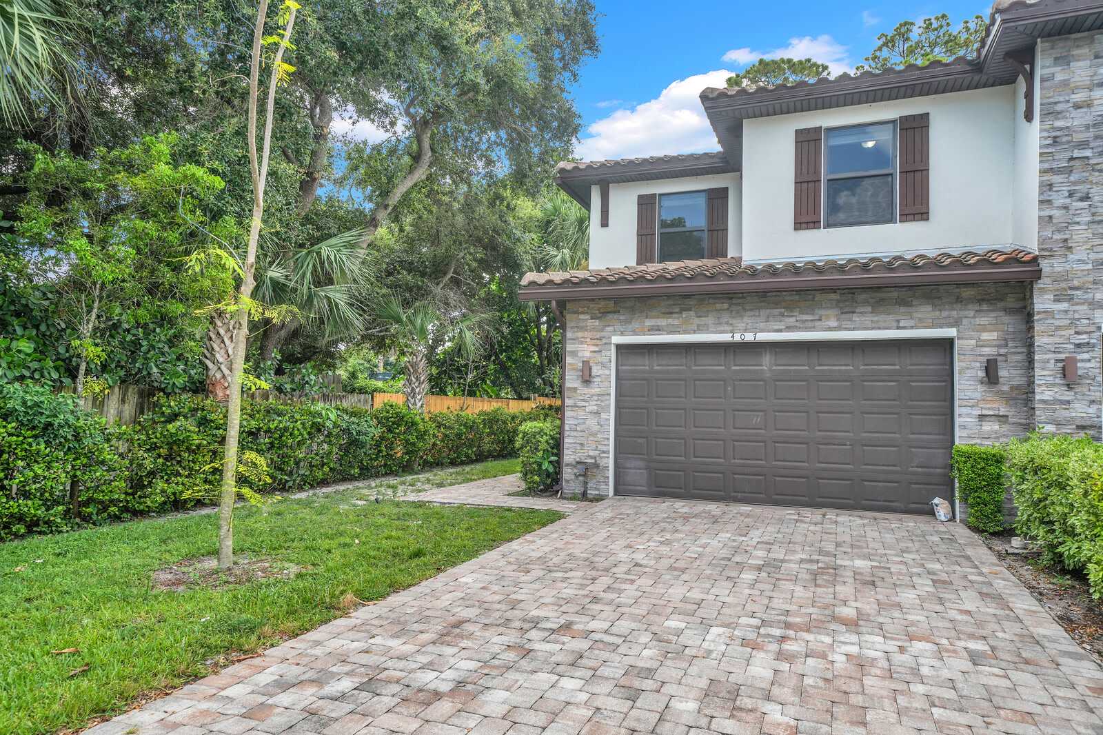 407 Bella Sol Way – photo 2