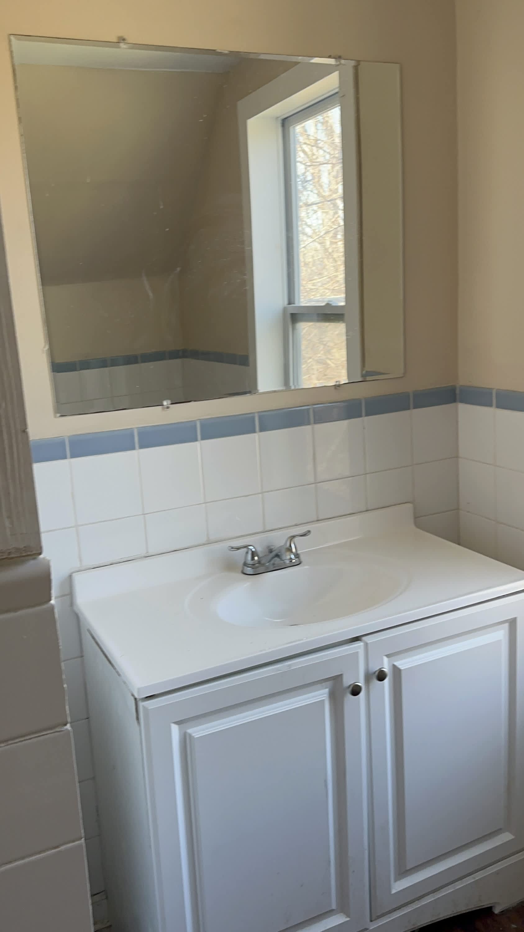 238 240 Northampton St Rear Cottage – photo 1