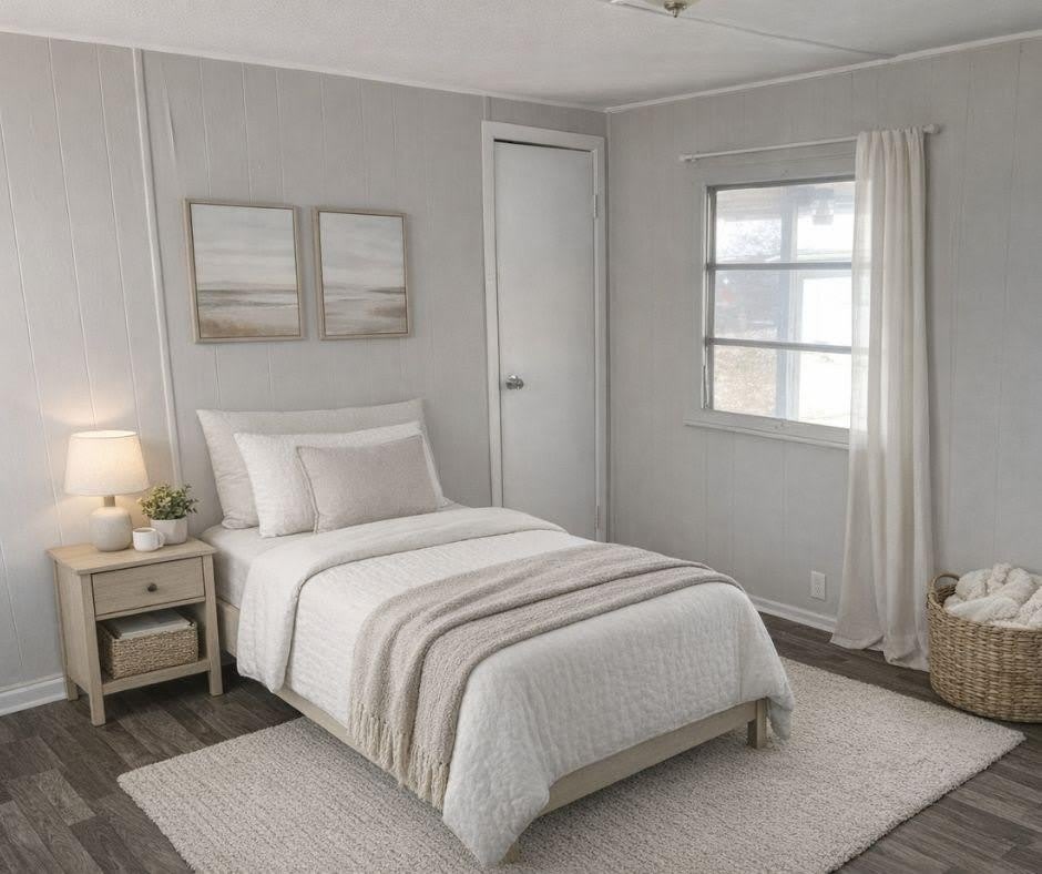 1 Circle Dr – photo 5