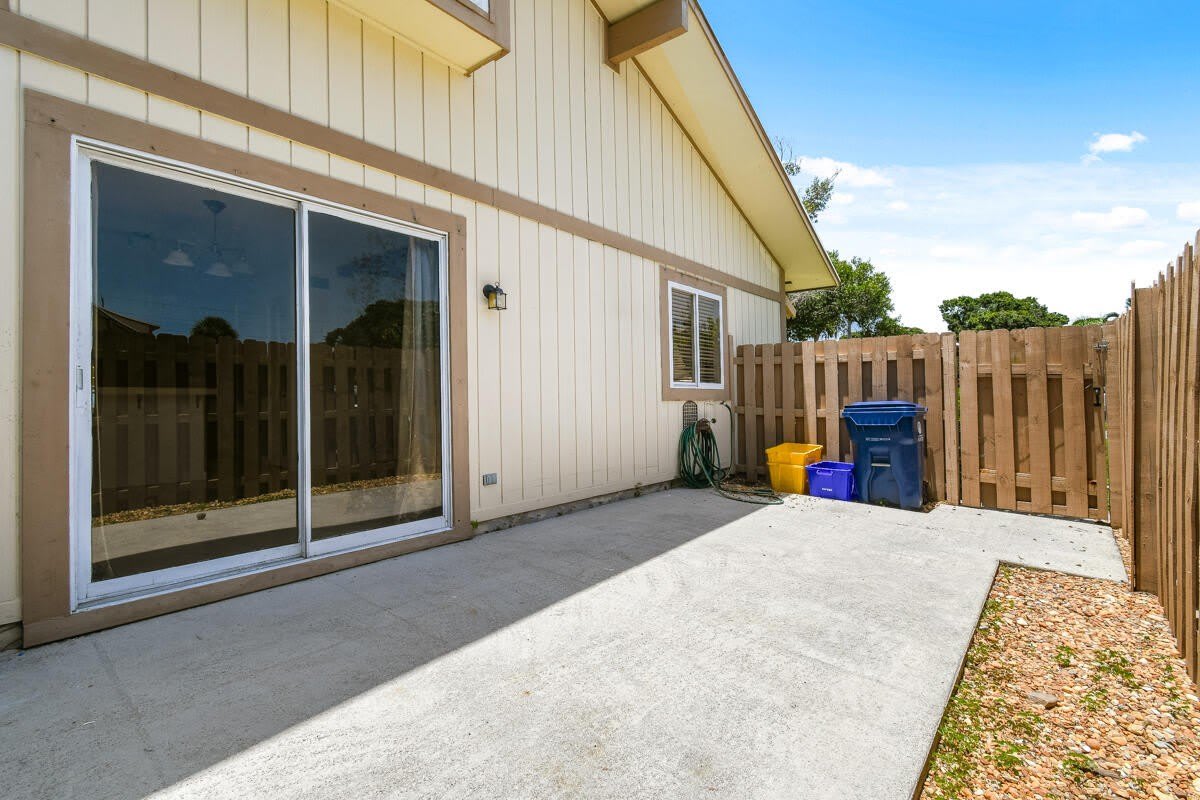 324 MAPLECREST Circle – photo 3