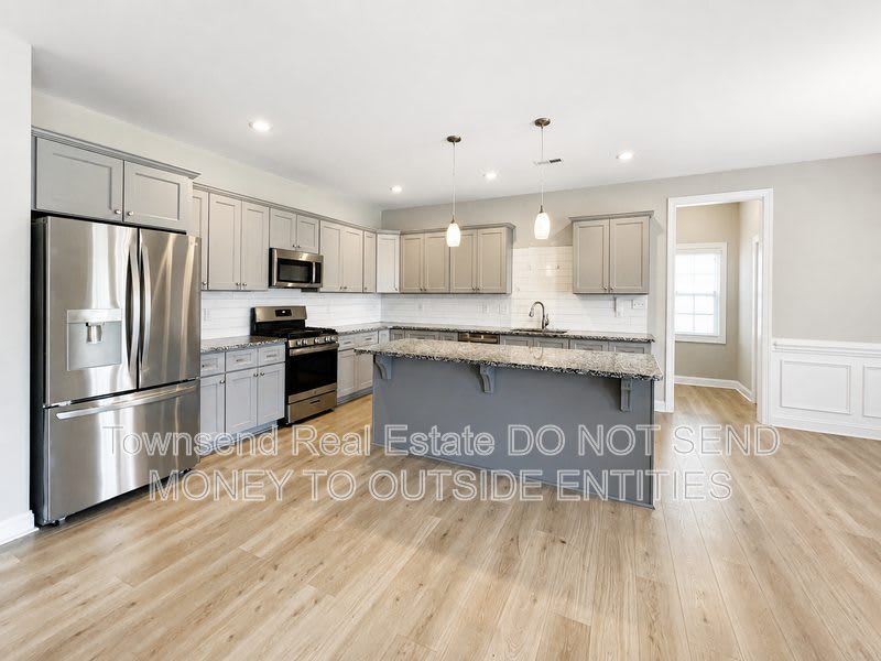 3358 Scotscraig Rd. – photo 5