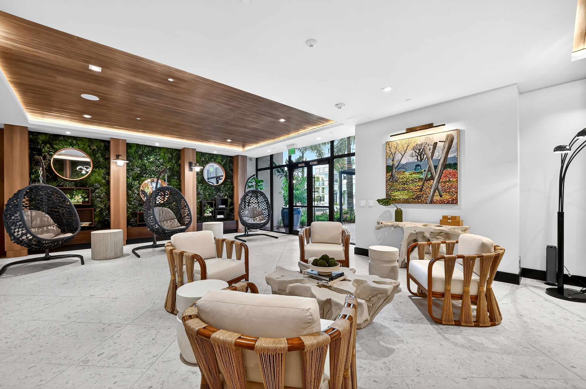 Manor Biscayne – photo 2