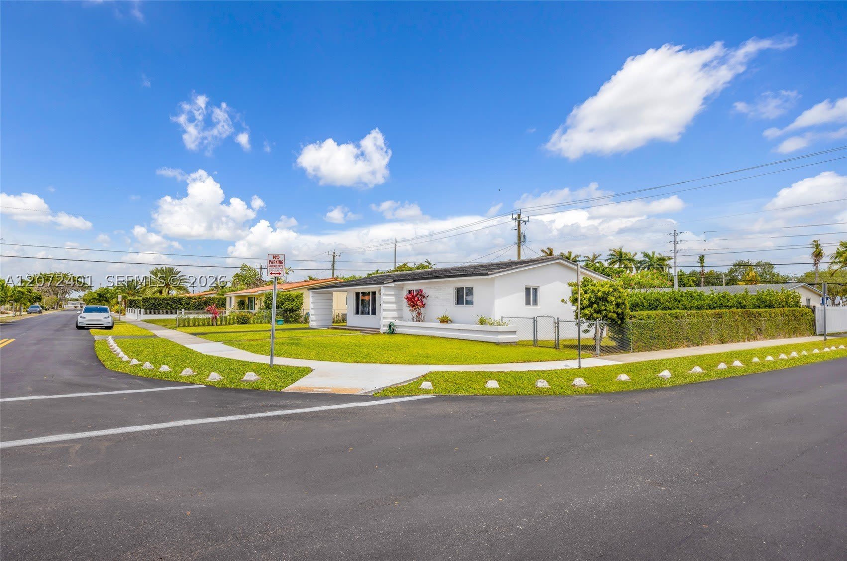 8801 Sw 17Th St – photo 3