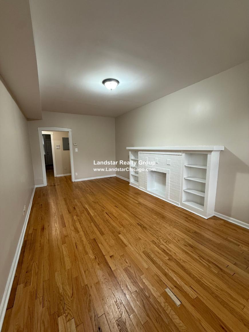 3753 West Sunnyside – photo 5
