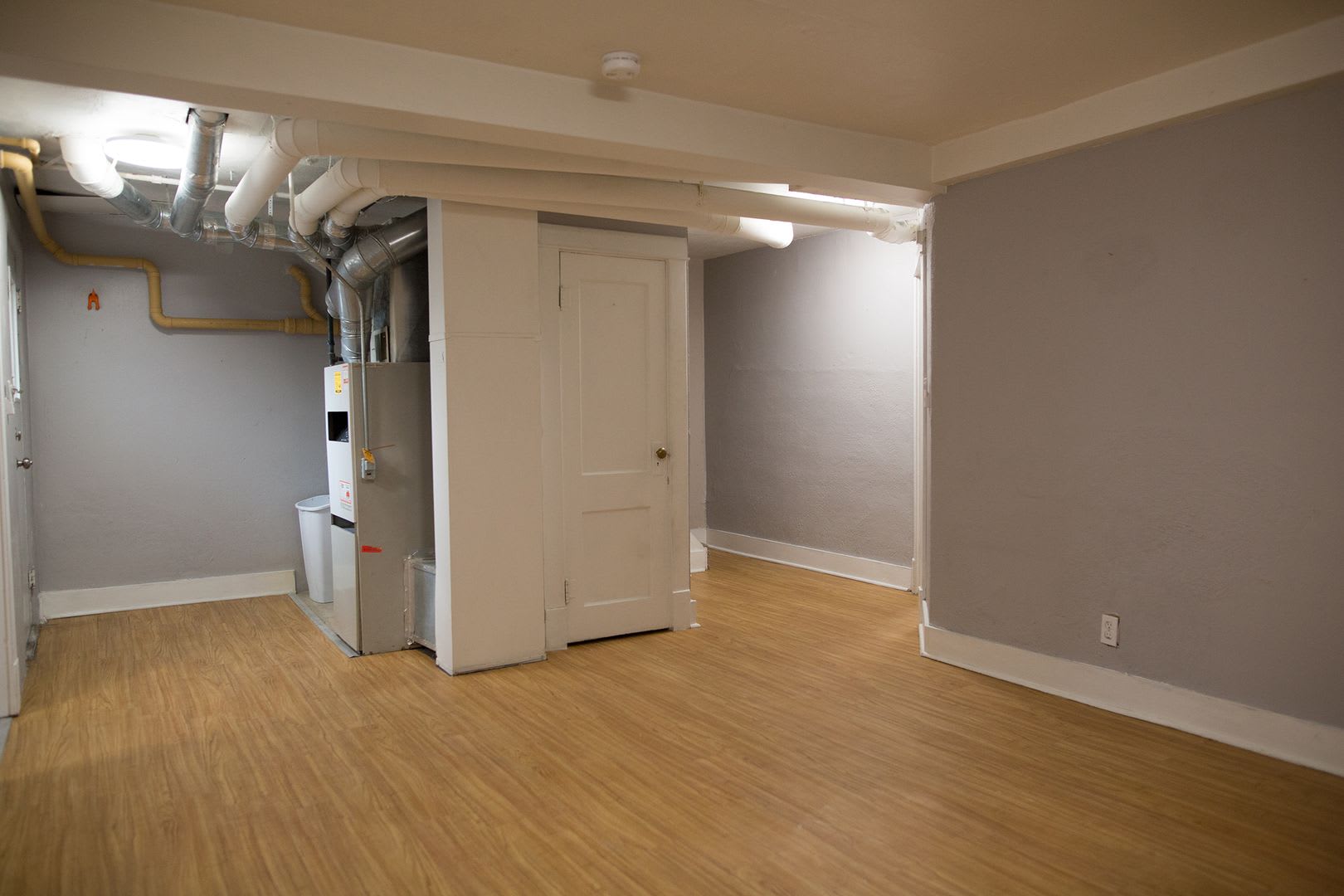 PRICE JUST REDUCED!! – photo 2