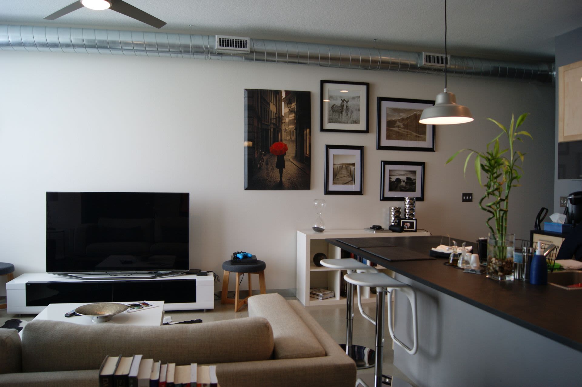 300 State Street – photo 3