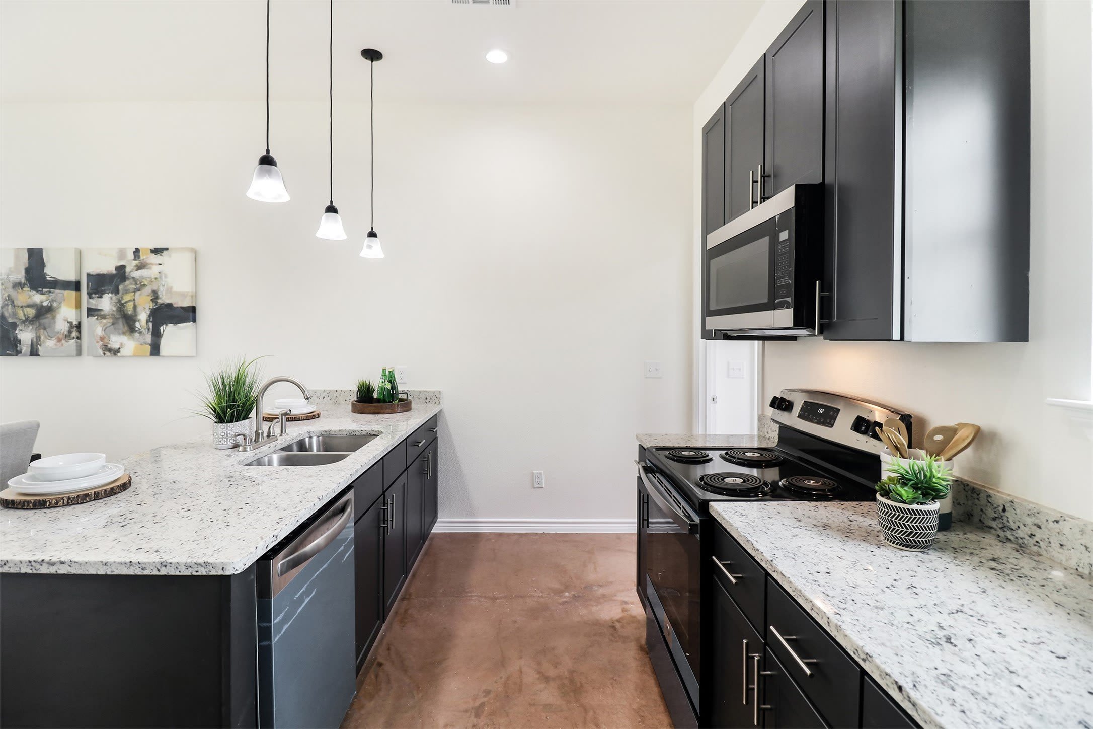 106 Perch Drive – photo 5