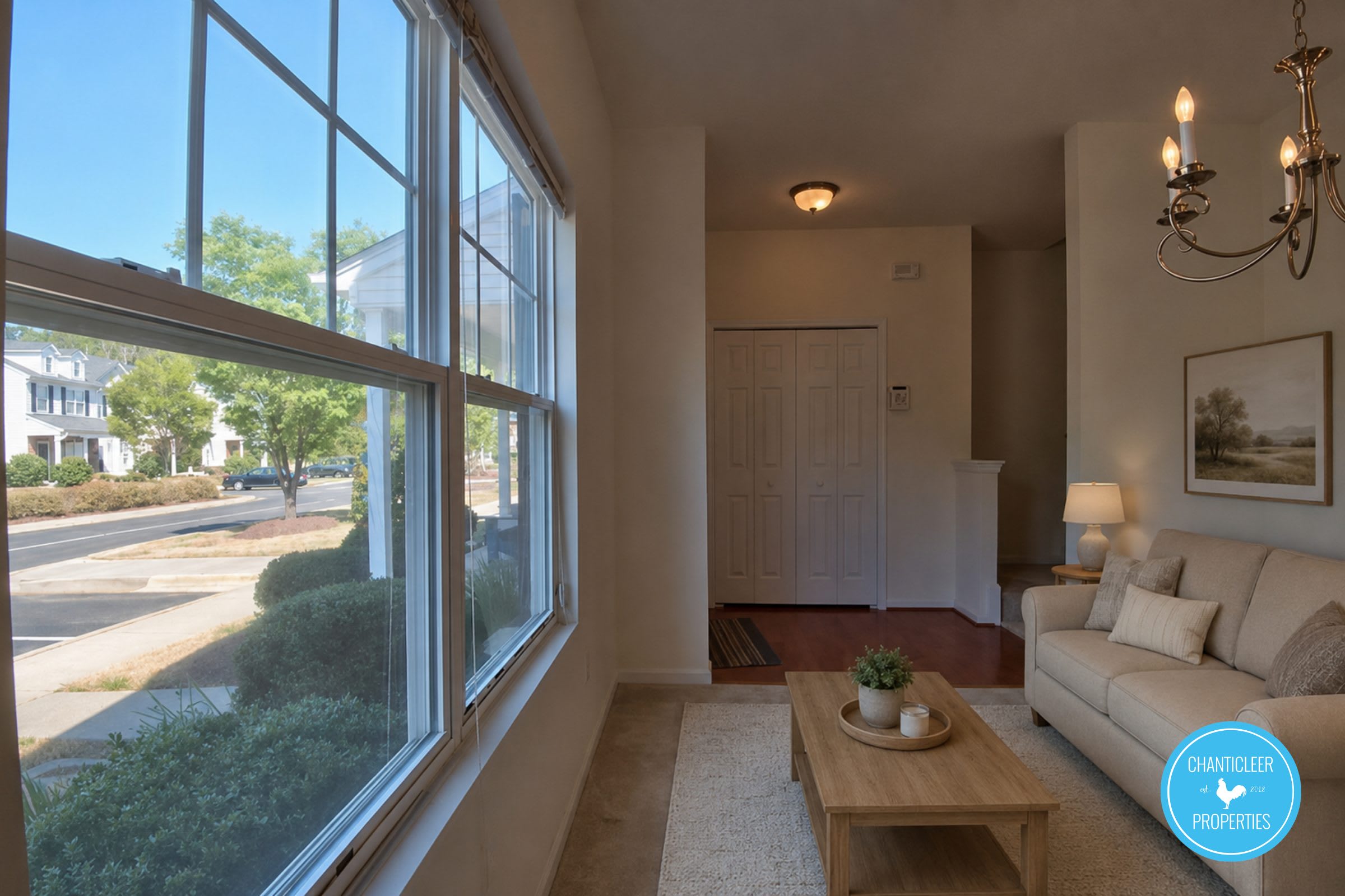 1725 Tw Alexander Drive 1202 – photo 5
