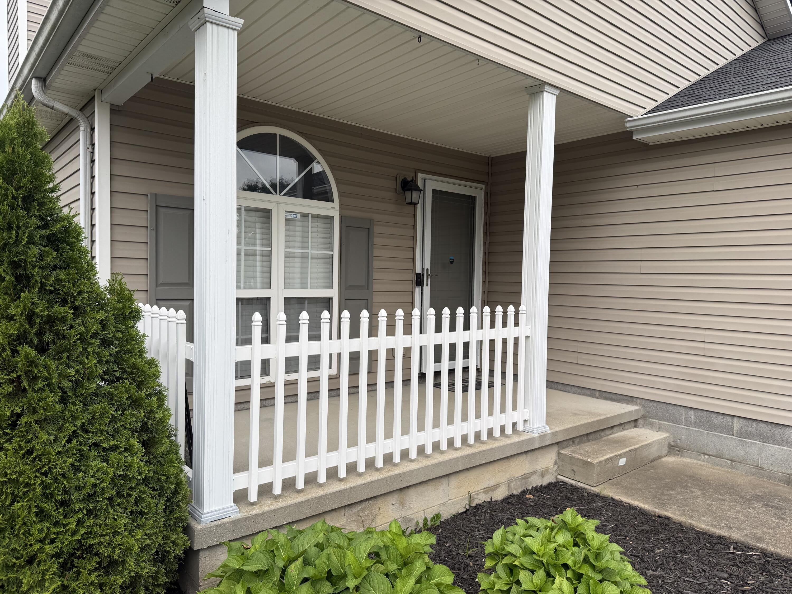 2137 Call Drive – photo 2