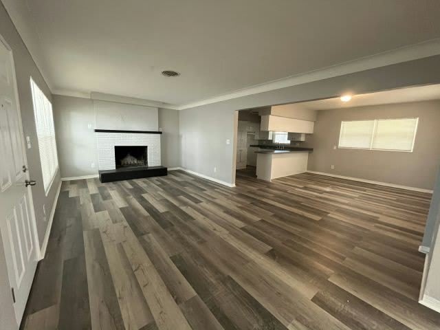 2334 42nd Ave N – photo 5