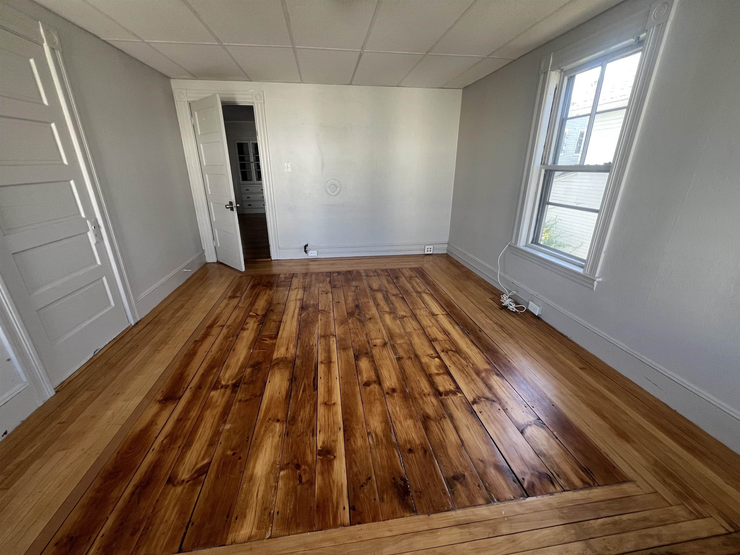 551 Montgomery Street – photo 4