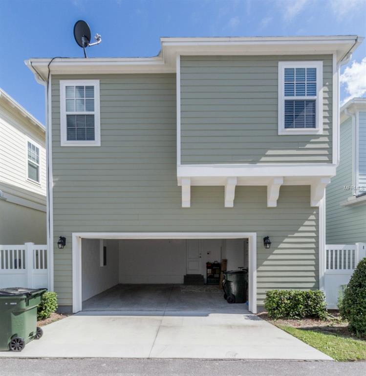 1596 Castile St – photo 3