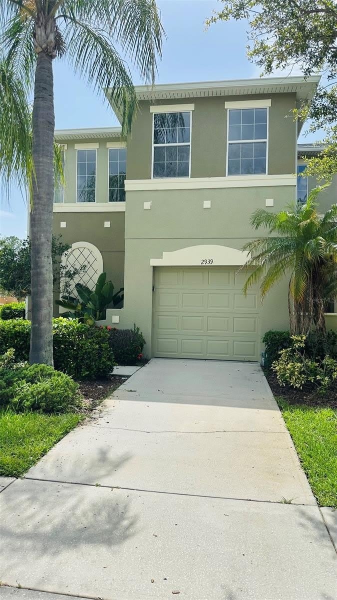 2939 WILLOWLEAF Lane – photo 1
