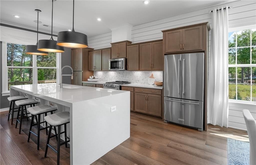 820 Snider Walk NE – photo 5