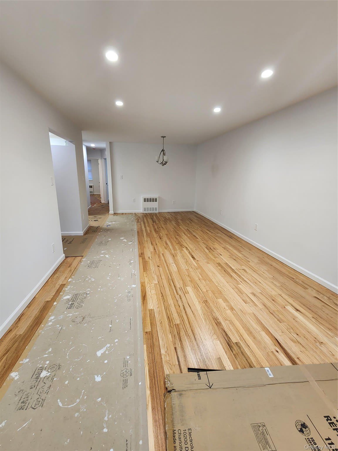 905 E 82Nd Street – photo 4