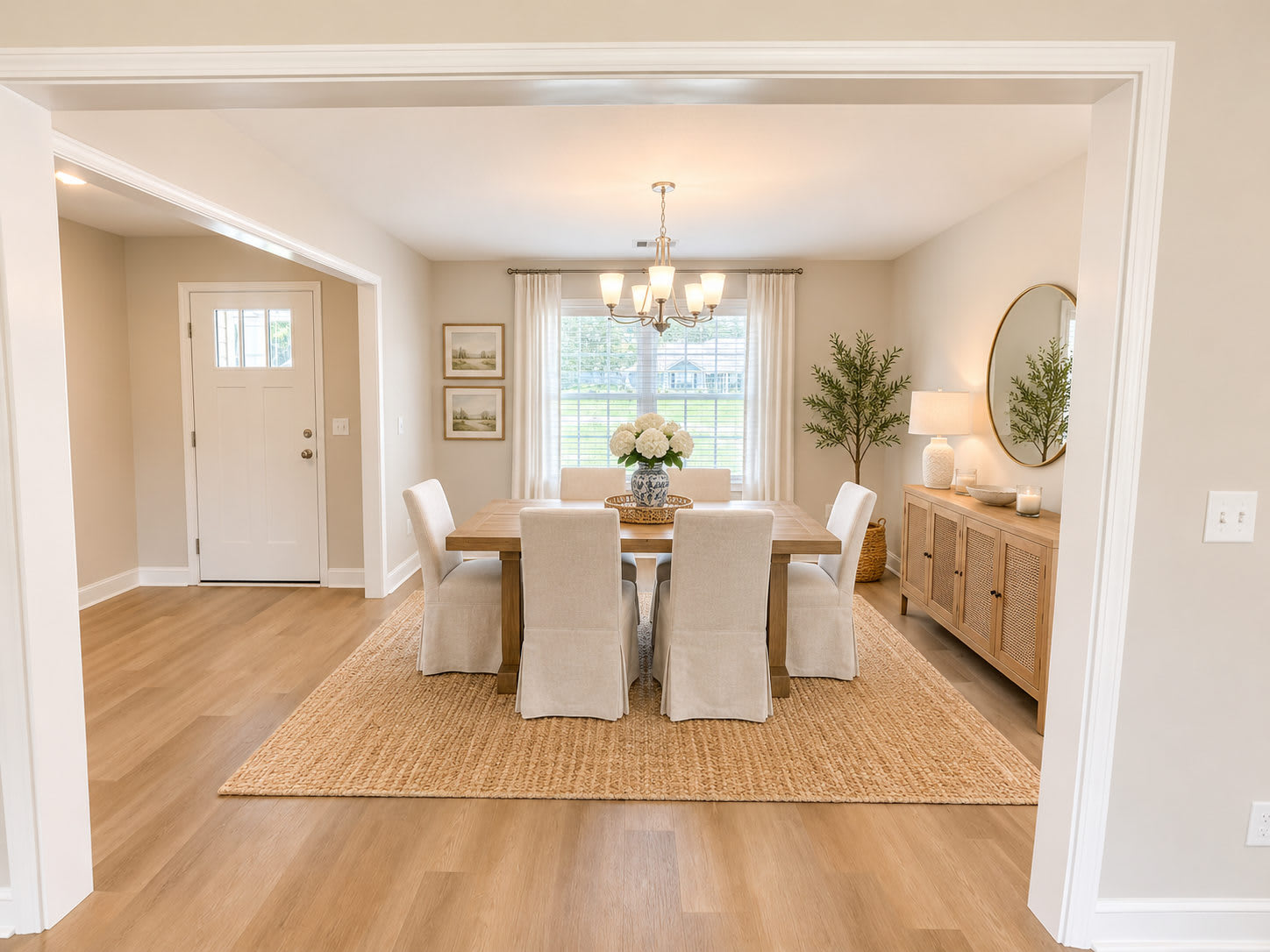 334 Tallulah Bend – photo 3