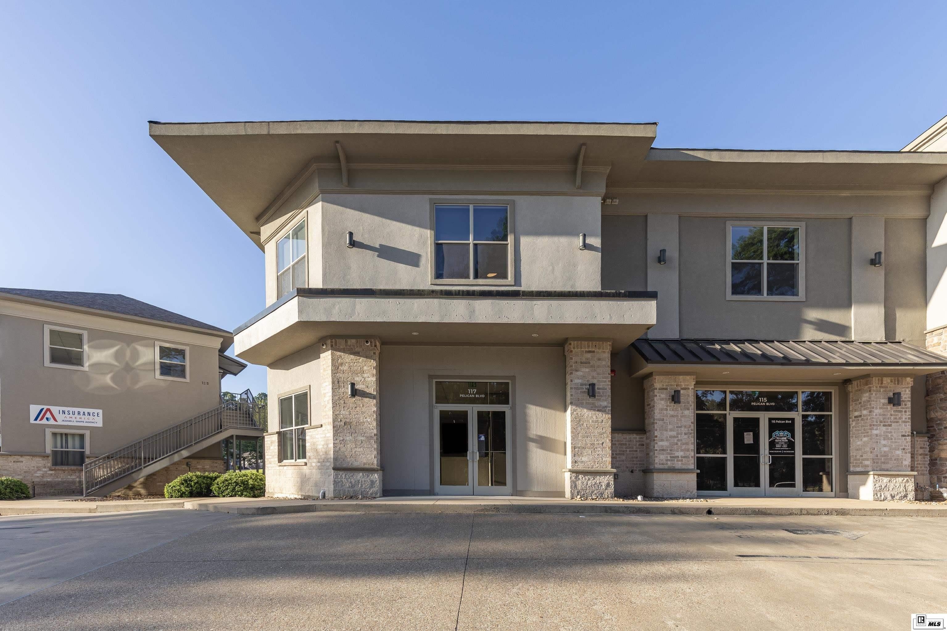 117 PELICAN BOULEVARD – photo 1