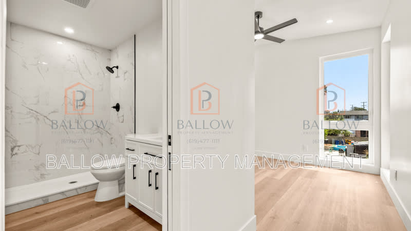 2919 Ulric Street – photo 5
