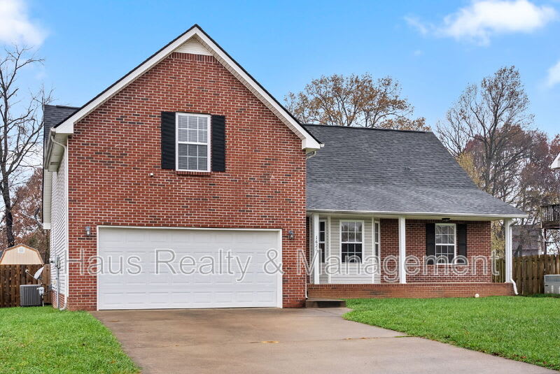 1626 Autumn Drive – photo 2