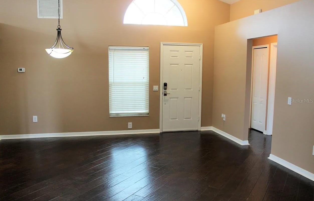 6414 OPEN PASTURE Court – photo 3