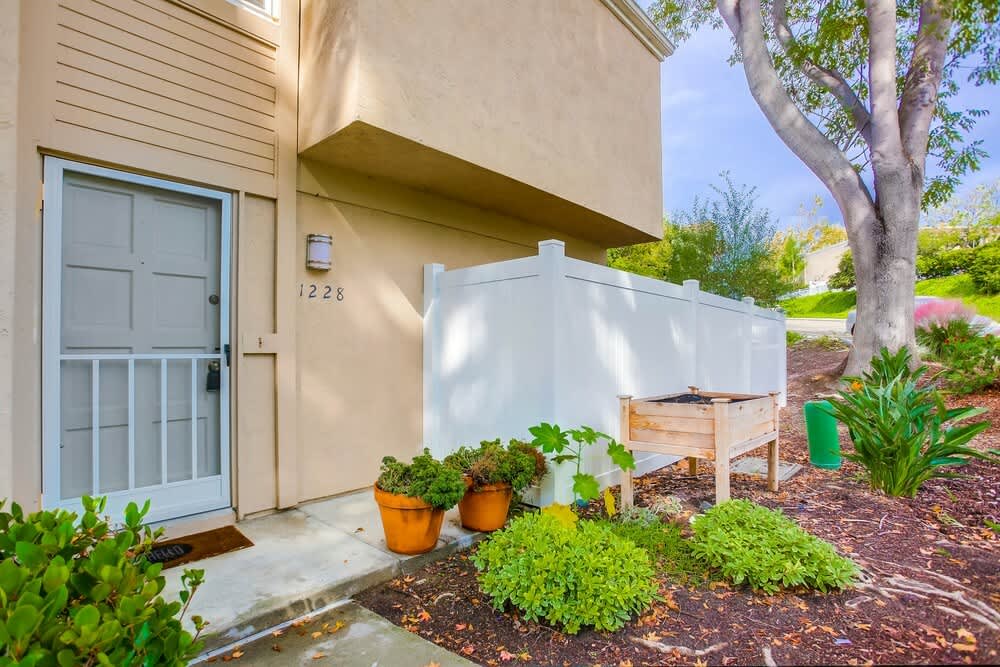 1228 Evergreen Drive – photo 4