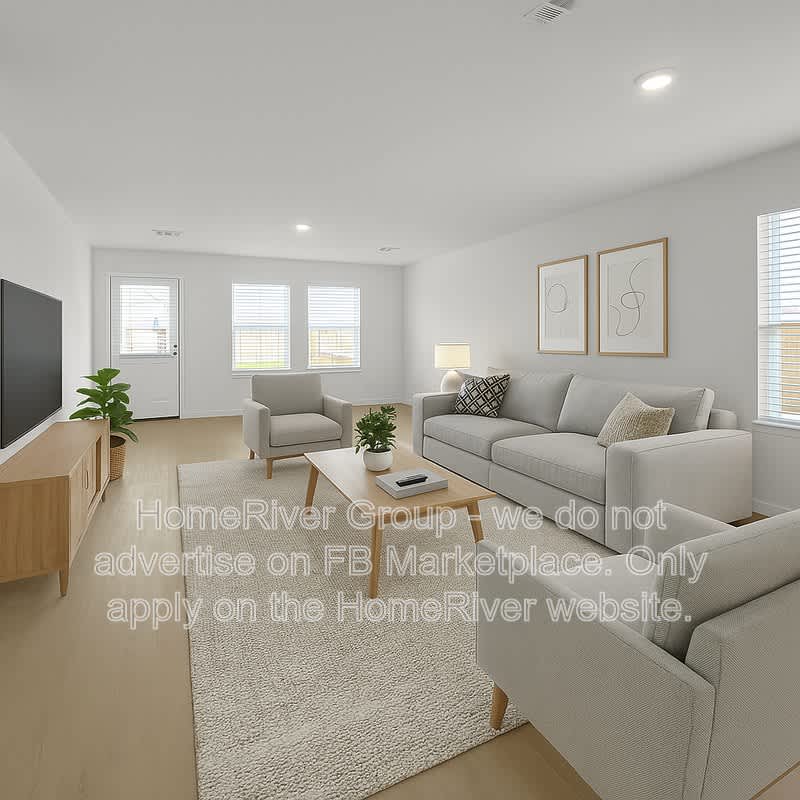 317 Kim Ln – photo 2