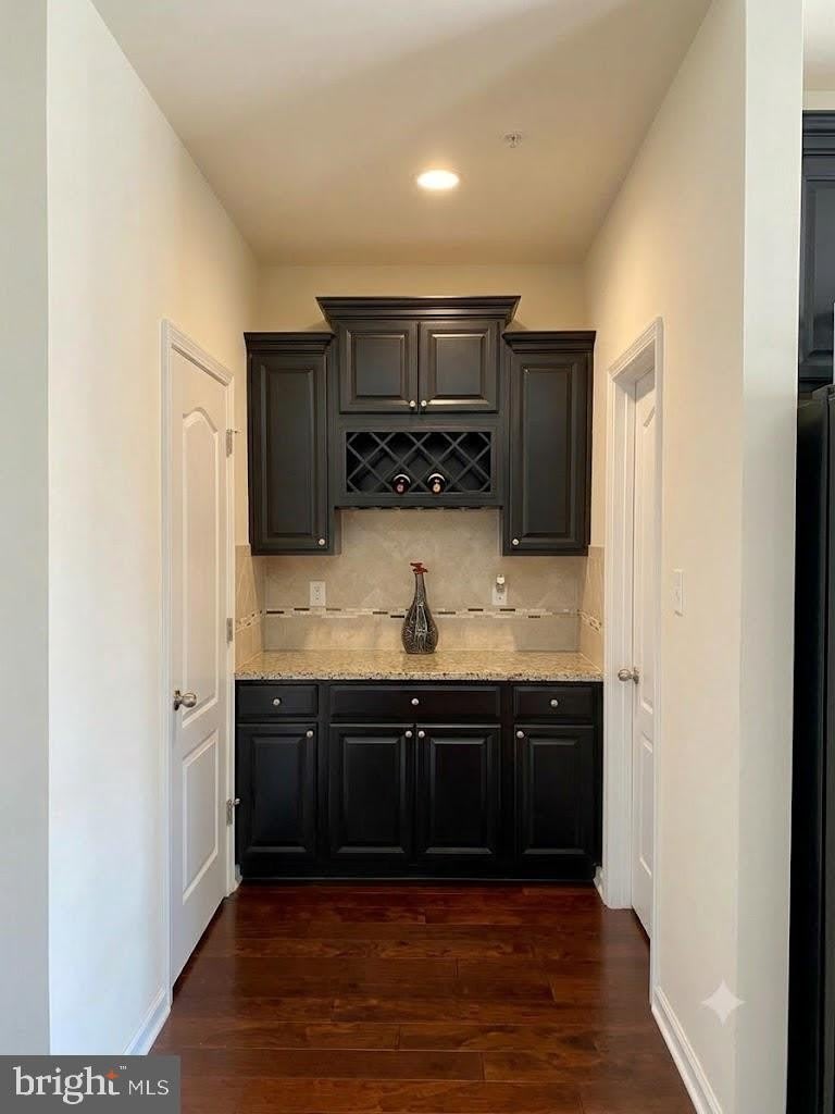 7014 FOXTON Way – photo 3
