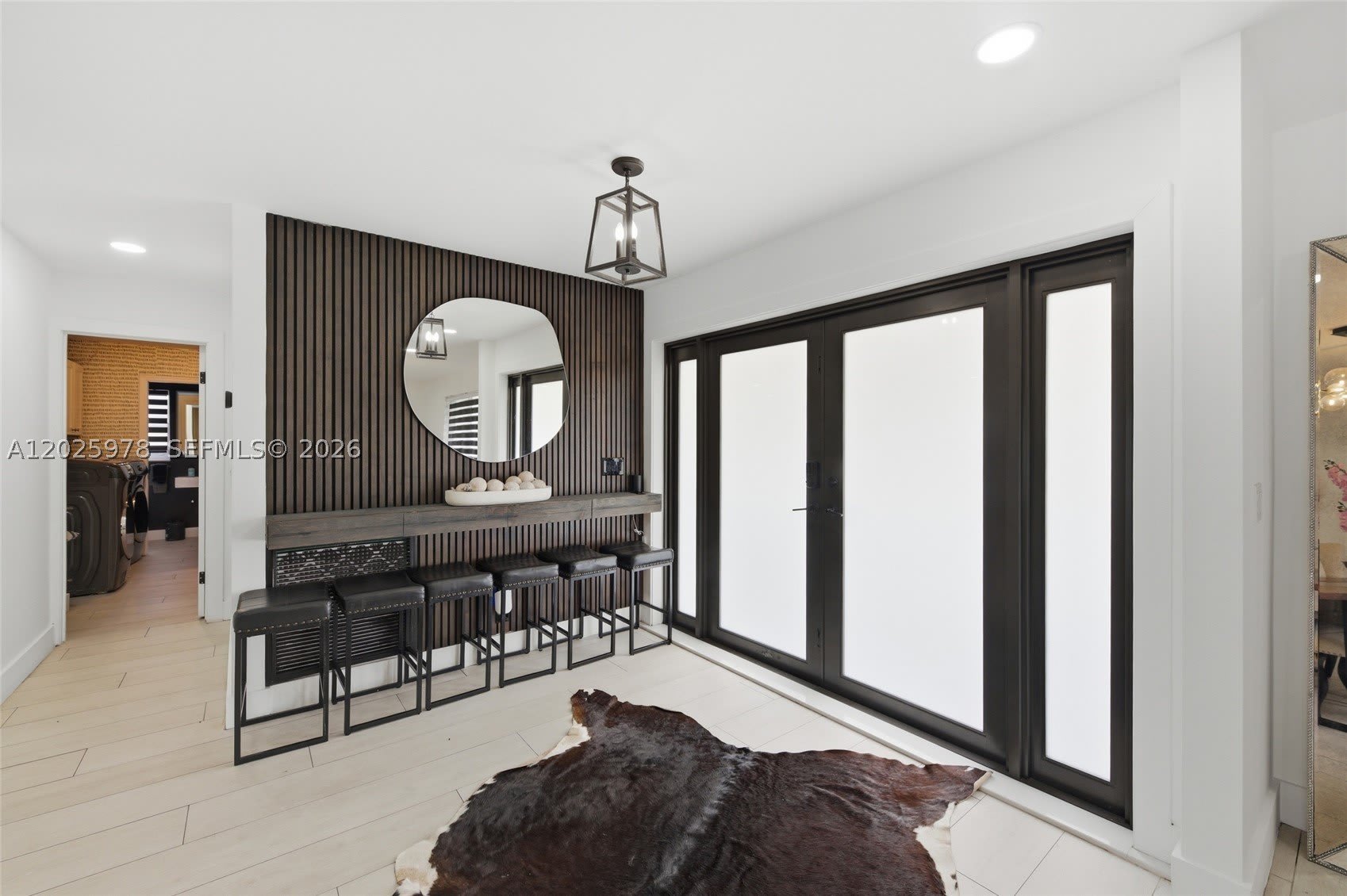 9935 Ramblewood Dr – photo 3