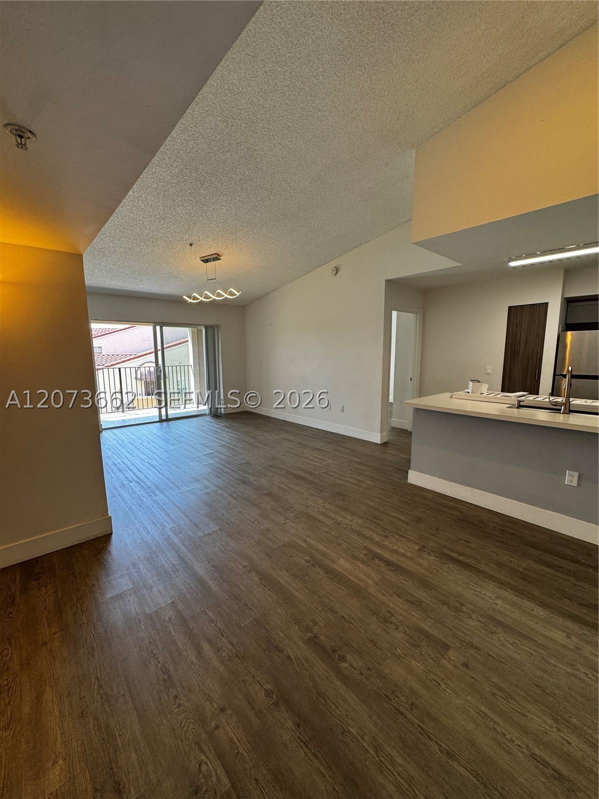 2173 Renaissance Blvd – photo 3