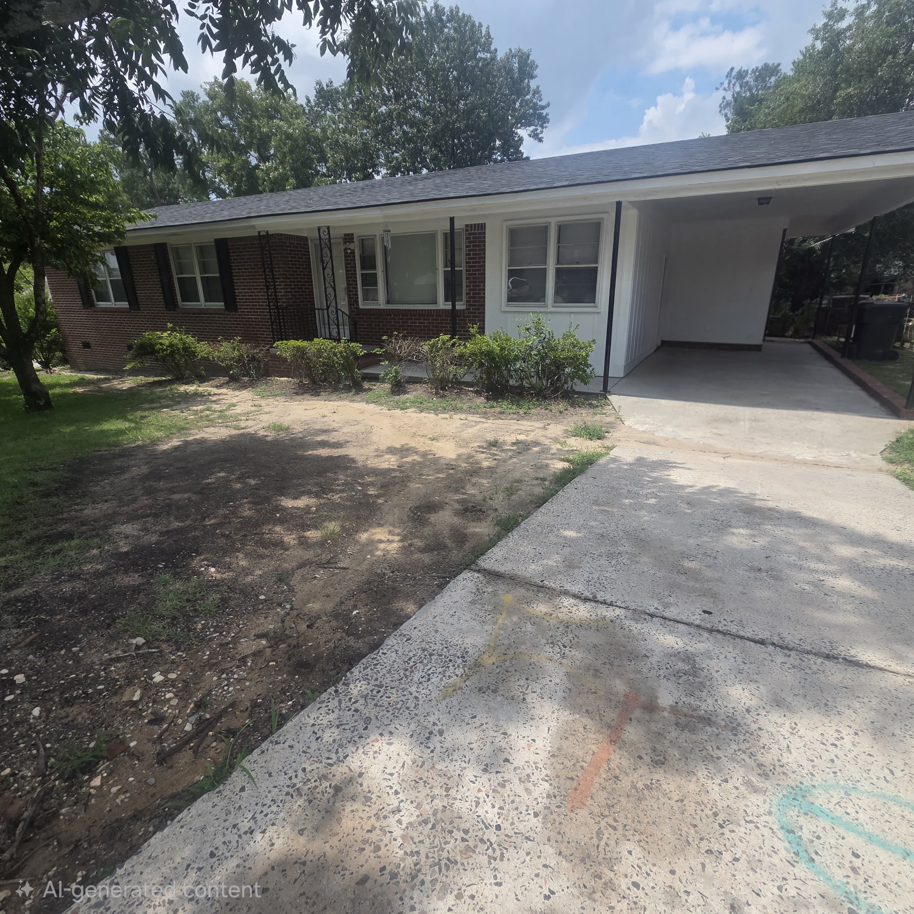 2916 Walden Drive – photo 1