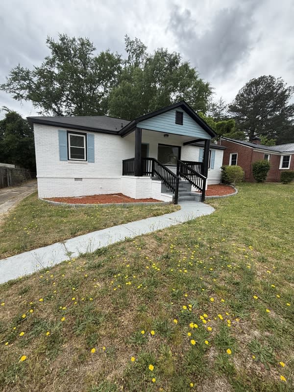 2822 East Wynnton Lane – photo 2