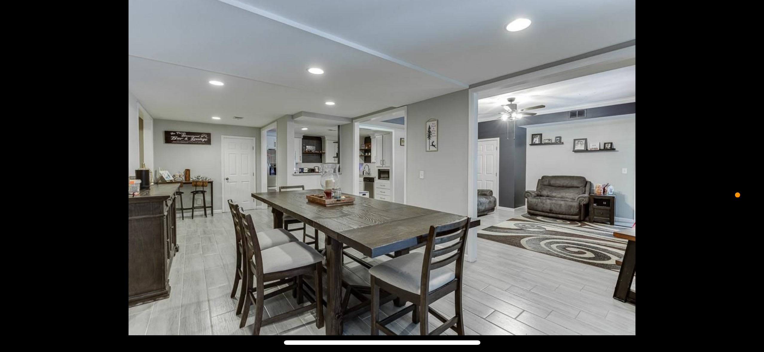 3313 Mill Valley Trce – photo 5