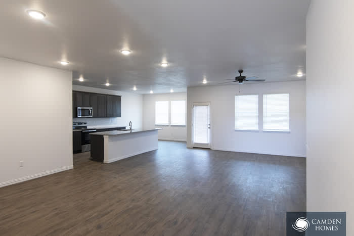 13 Redwood Drive – photo 3