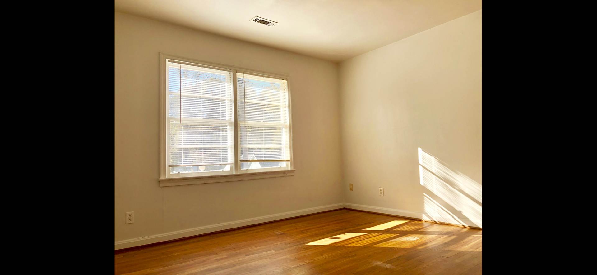 3 Bed 1 Bath in East Point!! – photo 3
