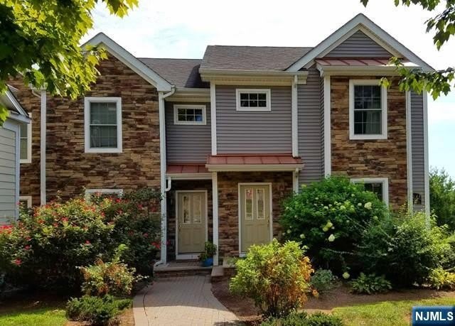 784 Kinderkamack Road – photo 1