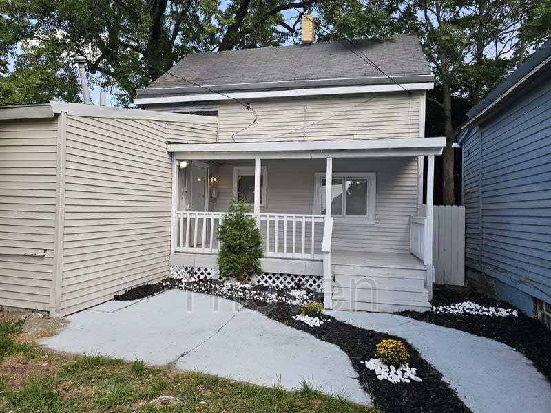 107 Titus Avenue – photo 1