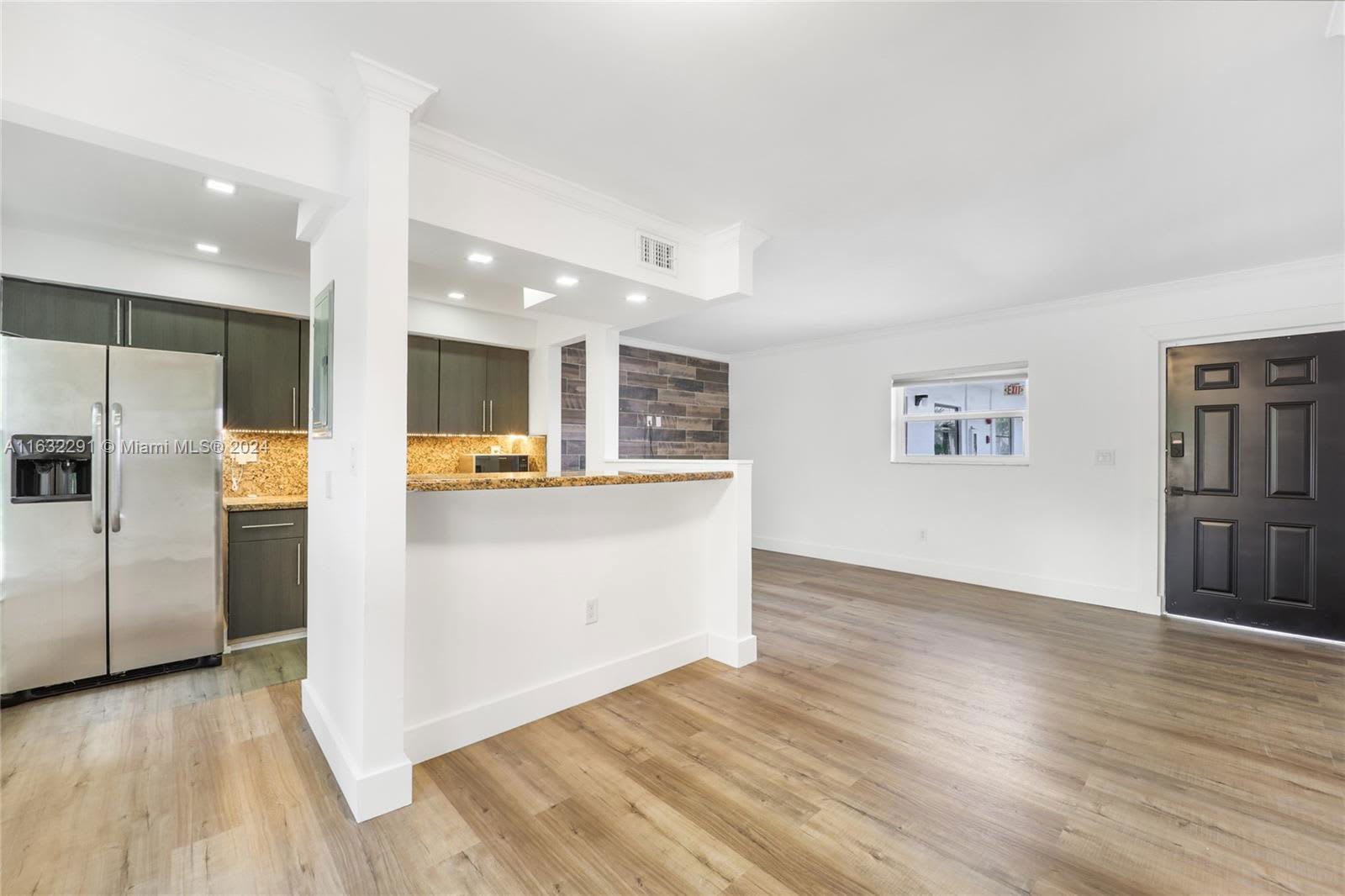 235 Antilla Avenue – photo 4