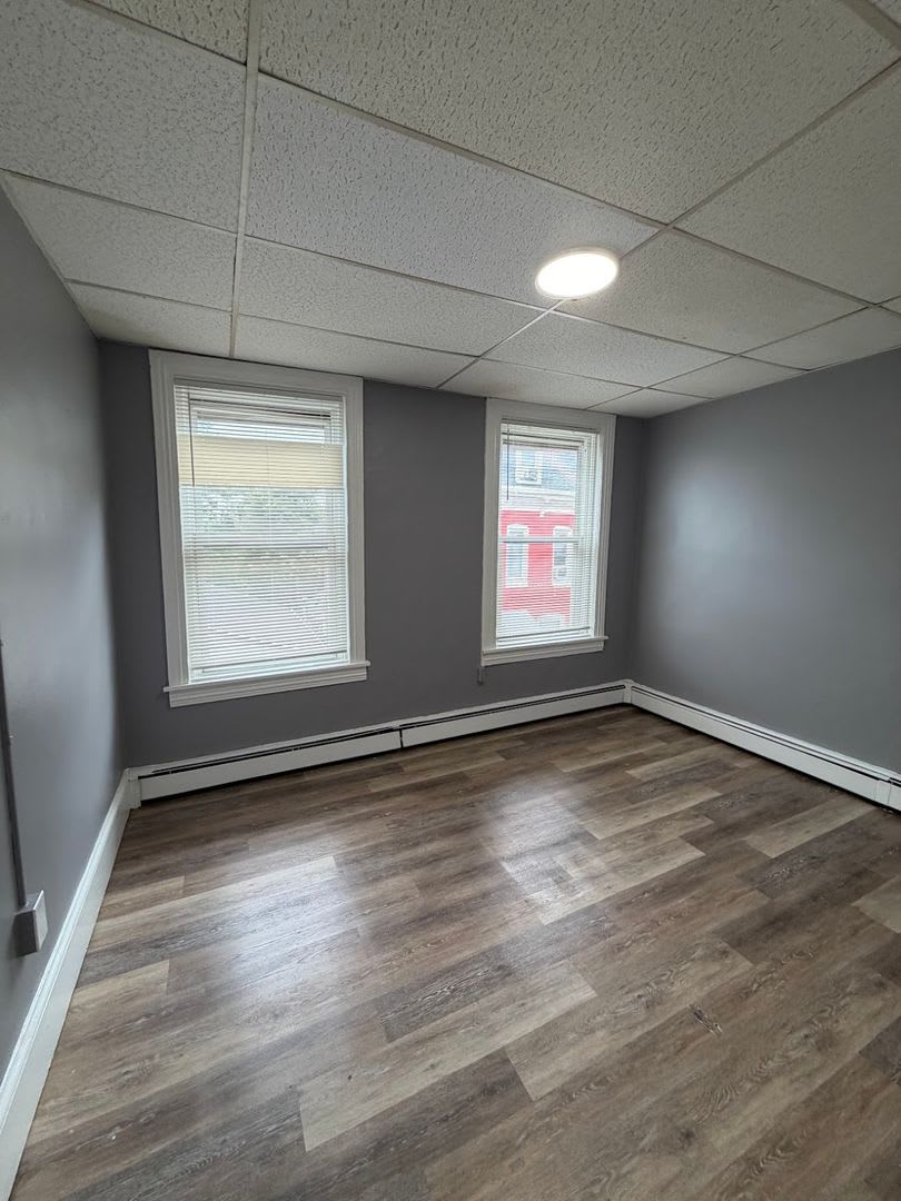 3 Bedroom House – photo 5
