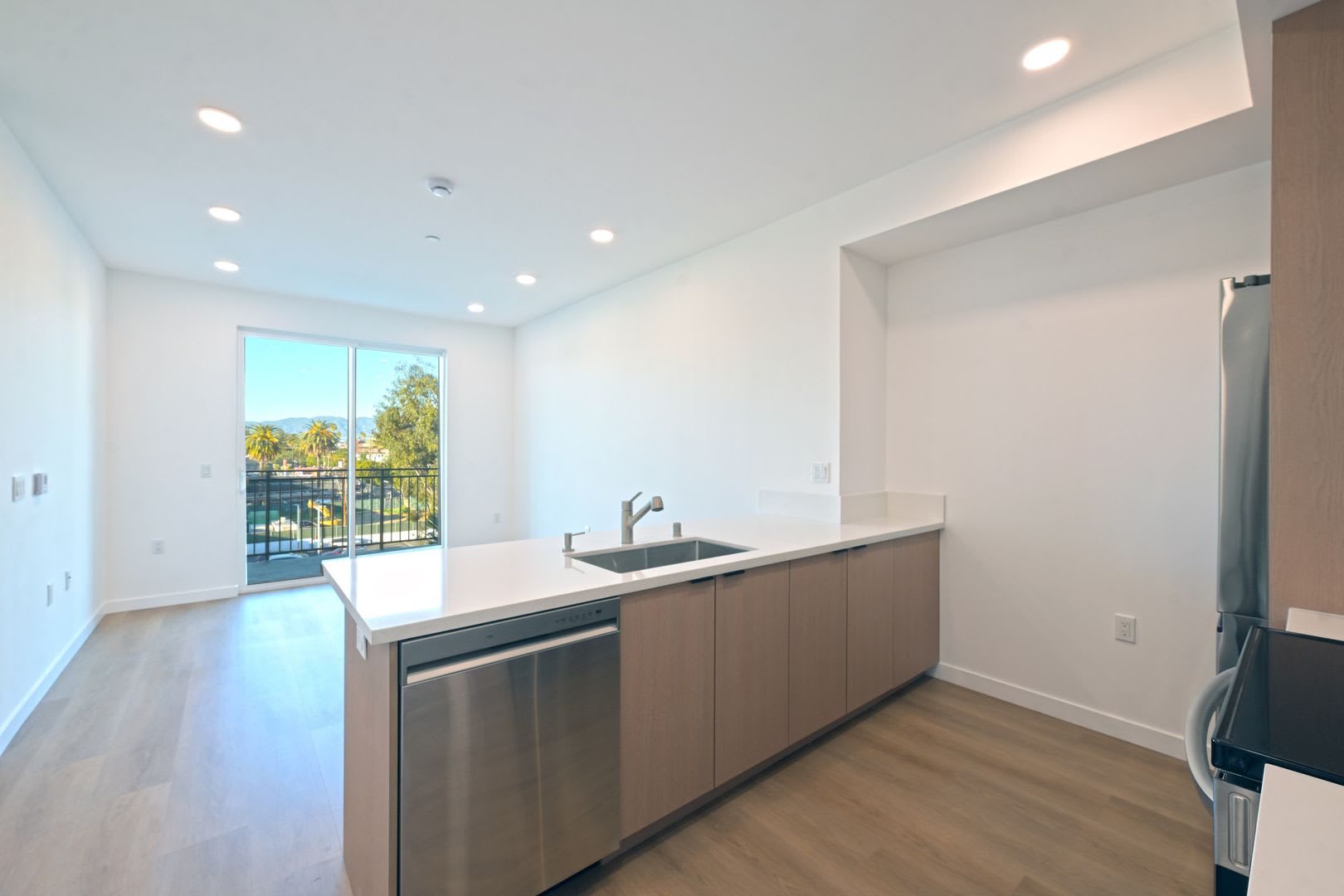 14606-14612 West Sylvan Street – photo 5