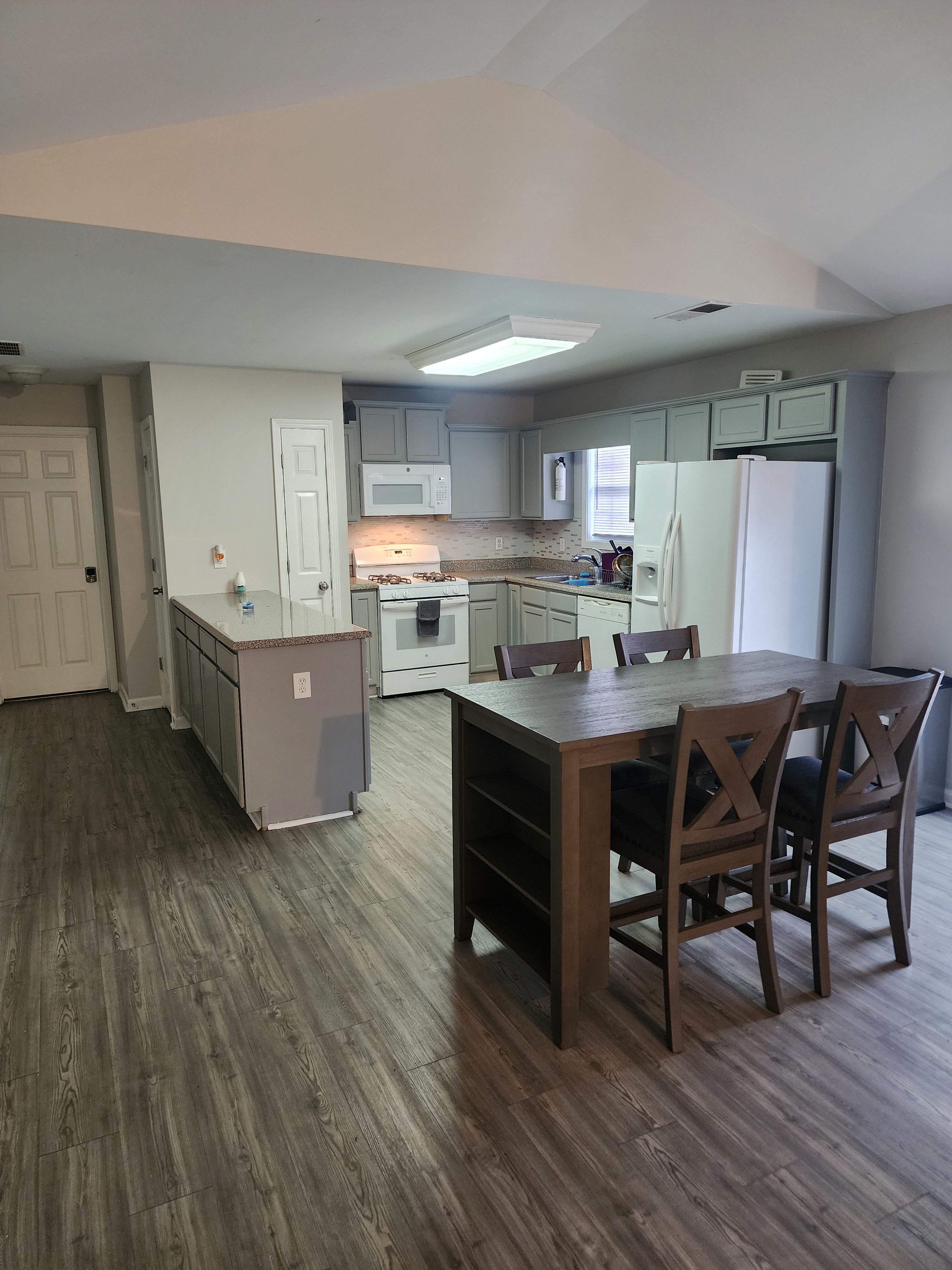 2321 Ewing St Sw – photo 4