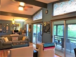 48 Grisham Drive – photo 2